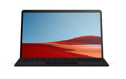 连州安装 Surface 更新时遇到问题？
