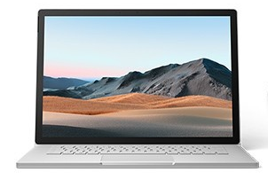 连州surface数据恢复