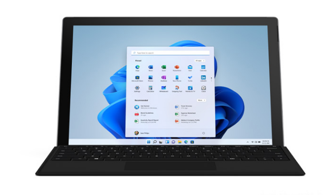 连州surface Pro闪屏，抖动