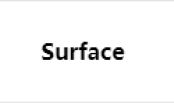 连州微软surface book售后如何处理