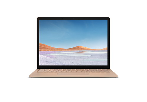连州微软surface laptop售后如何处理
